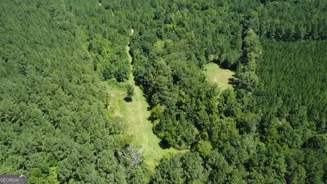 0 Kendricks Mill RD Crawfordville, GA 30631