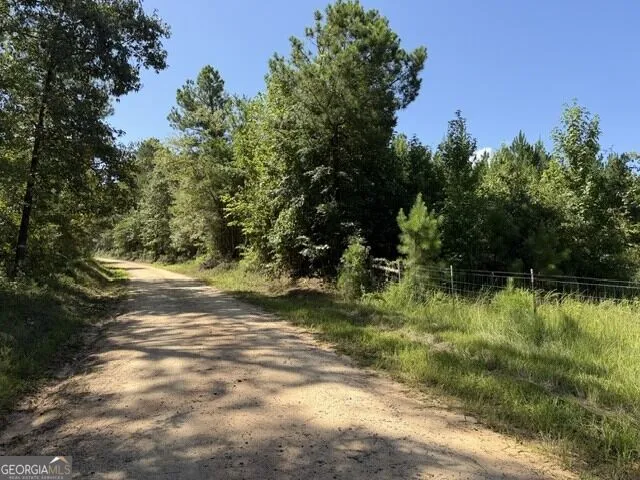 0 Kendricks Mill RD Crawfordville, GA 30631