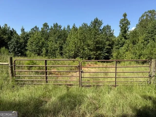 0 Kendricks Mill RD Crawfordville, GA 30631