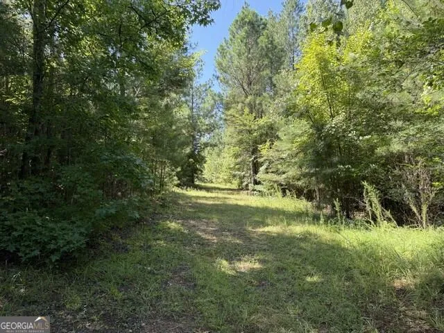 0 Kendricks Mill RD Crawfordville, GA 30631
