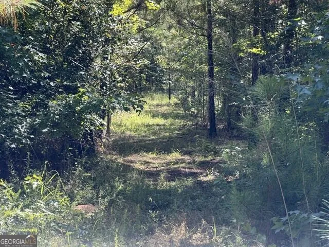 0 Kendricks Mill RD Crawfordville, GA 30631