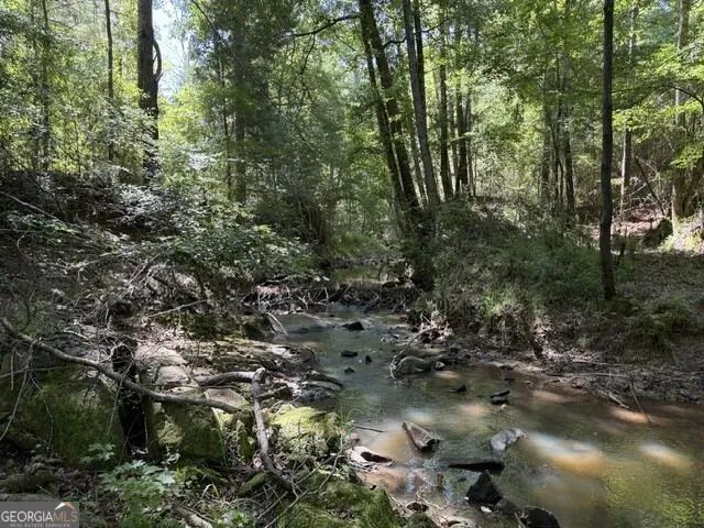 0 Kendricks Mill RD Crawfordville, GA 30631
