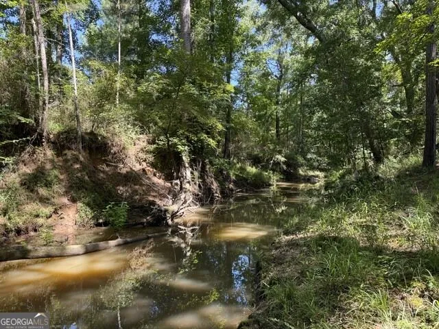 0 Kendricks Mill RD Crawfordville, GA 30631