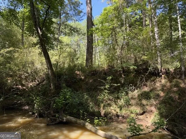 0 Kendricks Mill RD Crawfordville, GA 30631