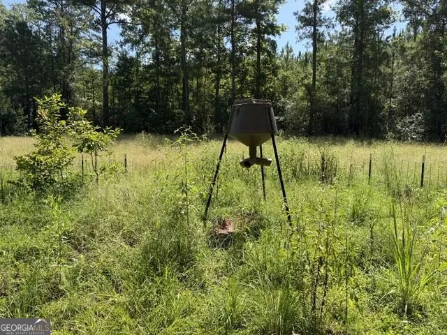 0 Kendricks Mill RD Crawfordville, GA 30631