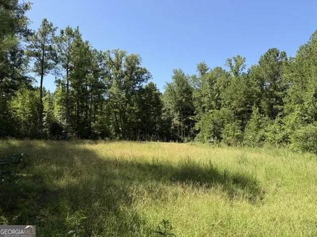 0 Kendricks Mill RD Crawfordville, GA 30631