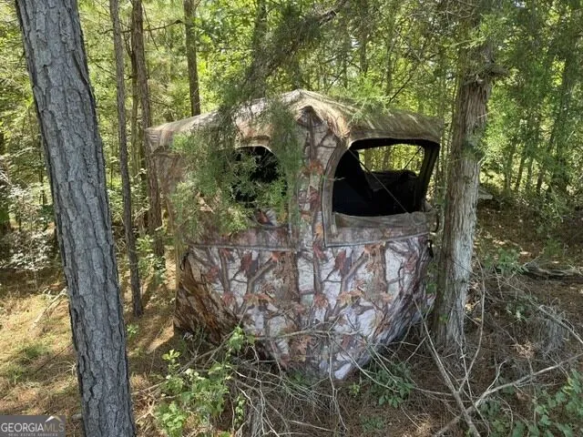 0 Kendricks Mill RD Crawfordville, GA 30631