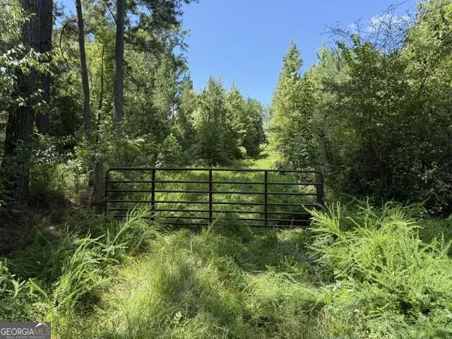0 Kendricks Mill RD Crawfordville, GA 30631