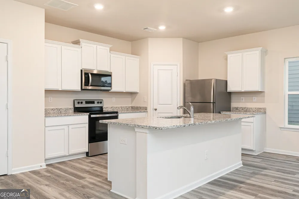 122 Howell DR Villa Rica, GA 30180