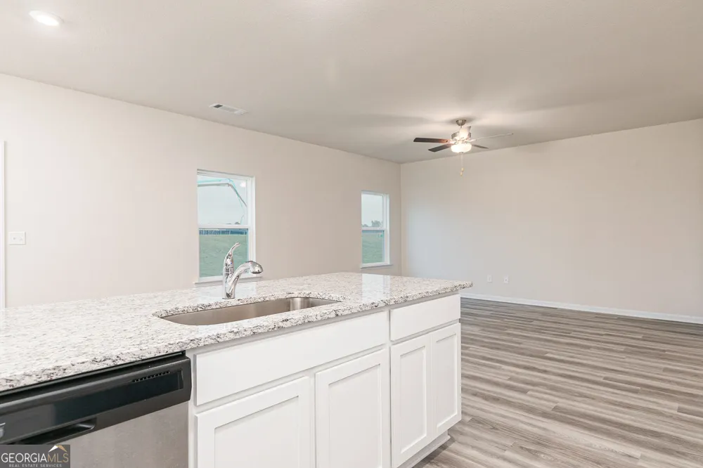 122 Howell DR Villa Rica, GA 30180