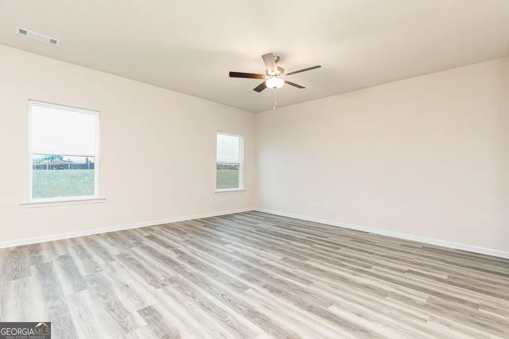 122 Howell DR Villa Rica, GA 30180