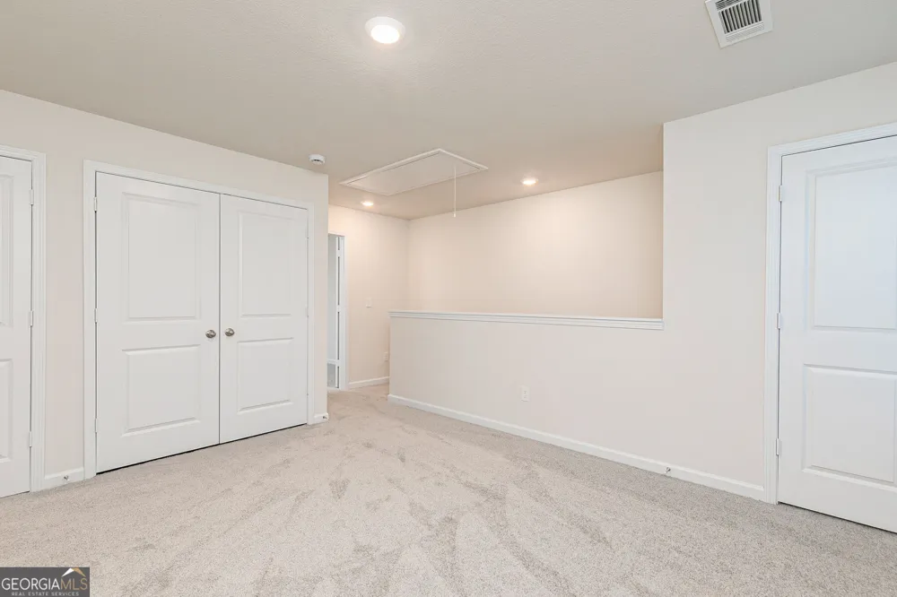 122 Howell DR Villa Rica, GA 30180