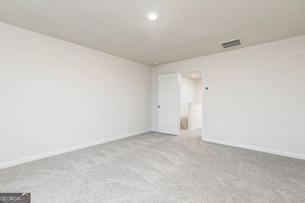 122 Howell DR Villa Rica, GA 30180