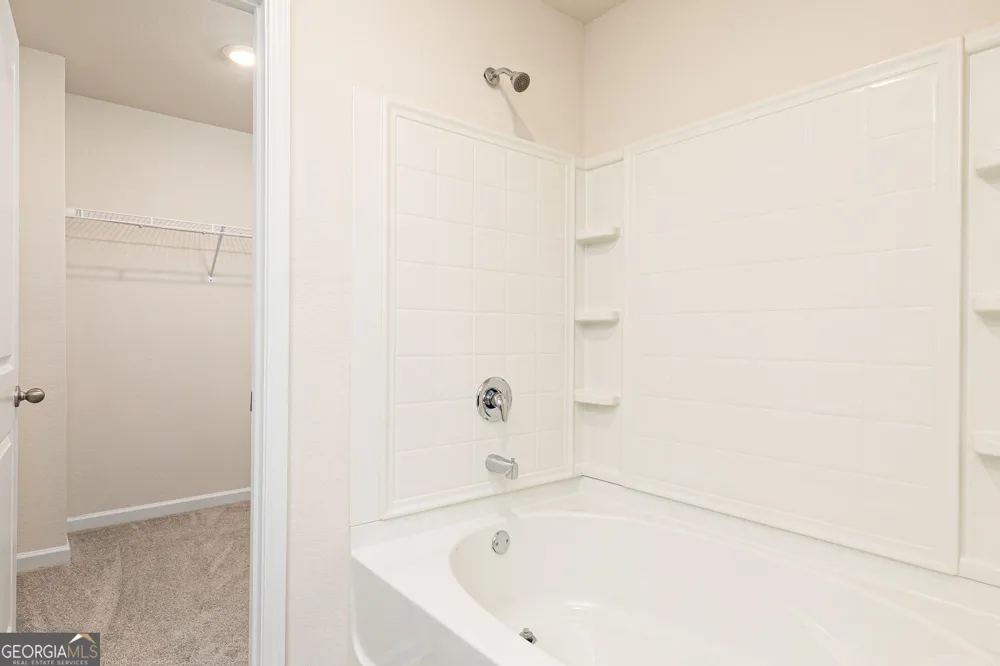 122 Howell DR Villa Rica, GA 30180
