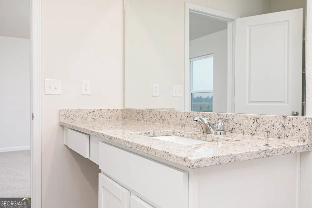 122 Howell DR Villa Rica, GA 30180