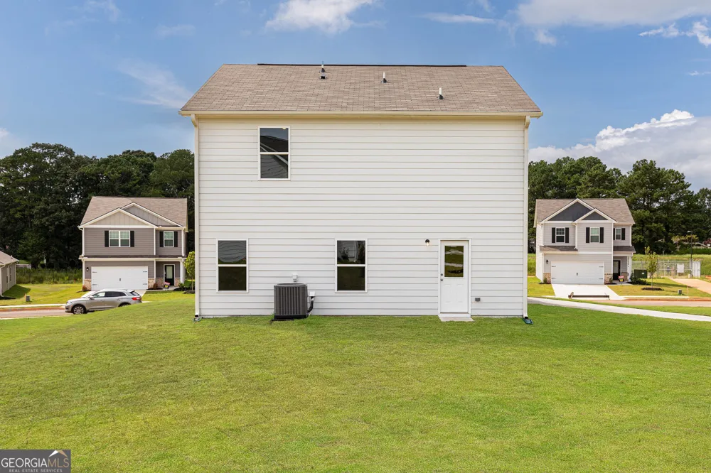 122 Howell DR Villa Rica, GA 30180