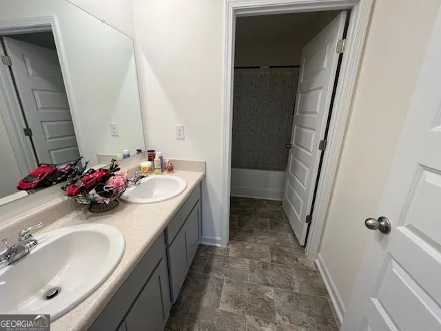 137 Grafton ST Hampton, GA 30228