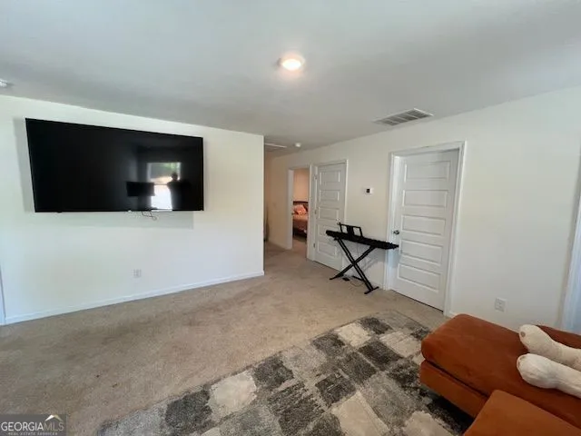 137 Grafton ST Hampton, GA 30228