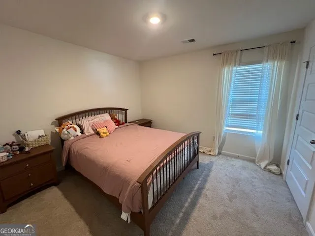 137 Grafton ST Hampton, GA 30228