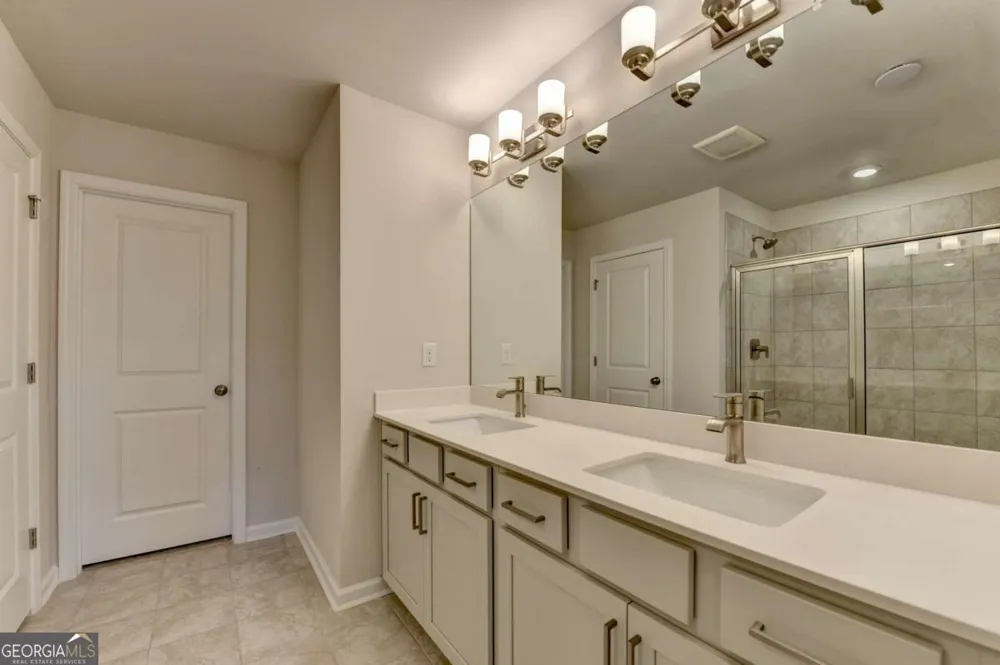 3661 Willingham RUN Marietta, GA 30008