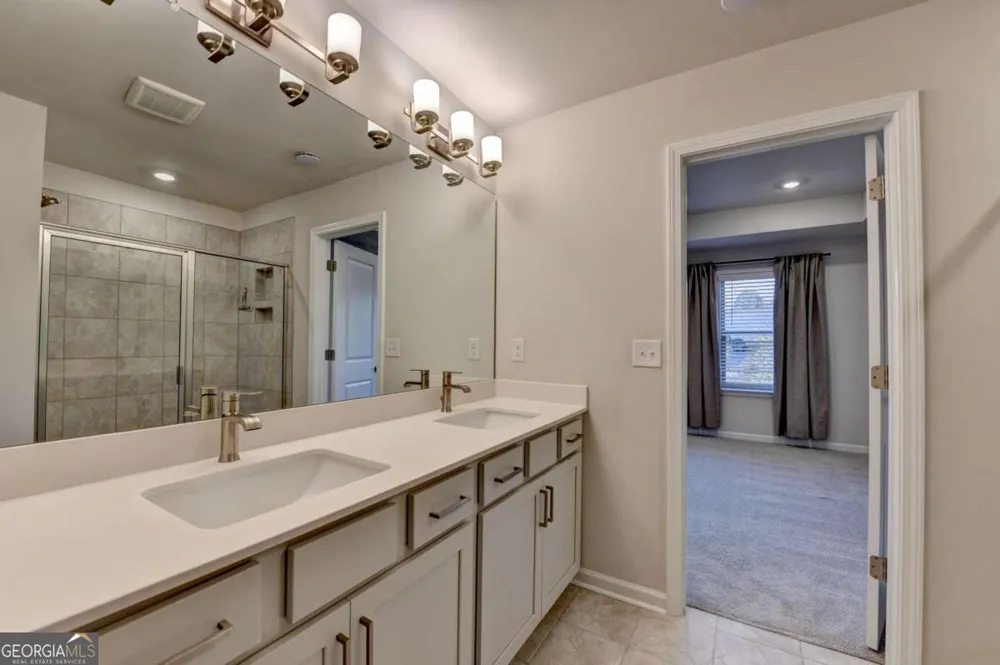 3661 Willingham RUN Marietta, GA 30008
