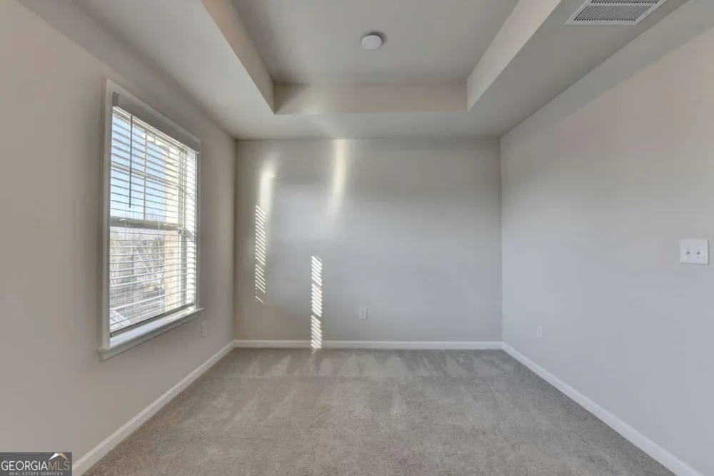 3661 Willingham RUN Marietta, GA 30008
