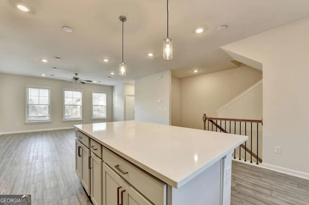 3661 Willingham RUN Marietta, GA 30008