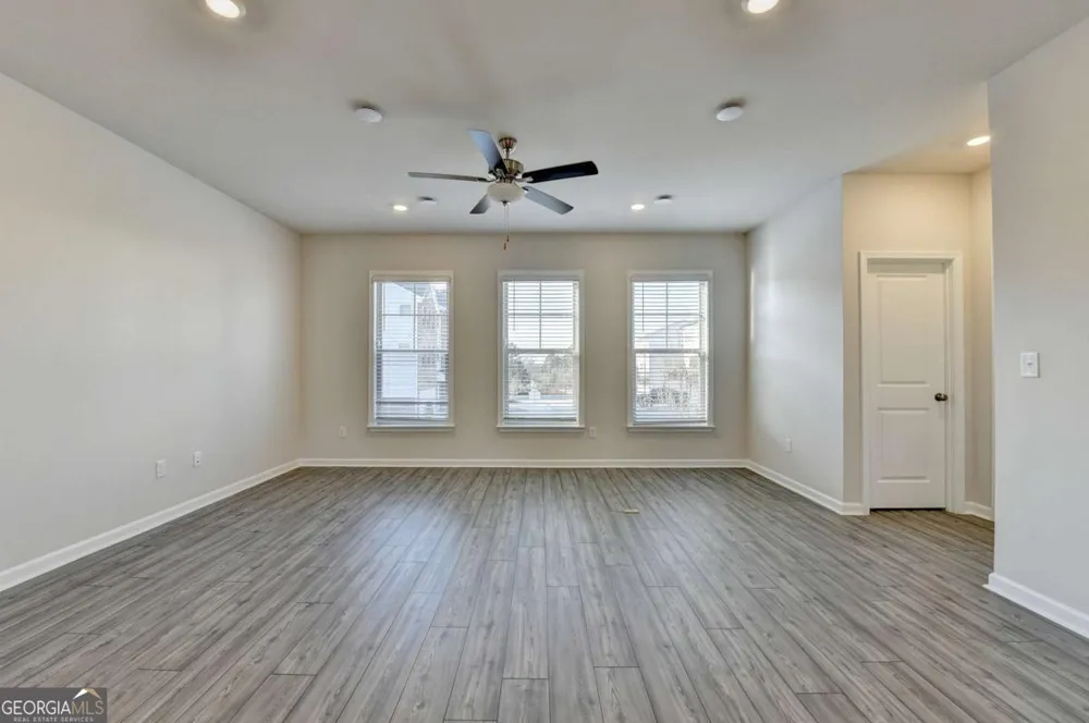 3661 Willingham RUN Marietta, GA 30008