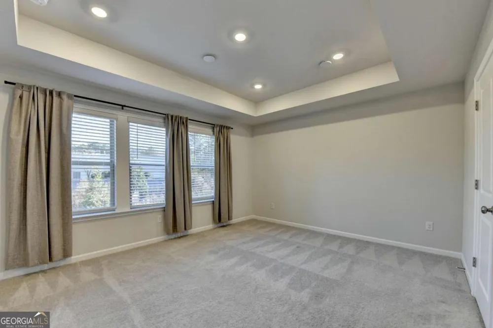 3661 Willingham RUN Marietta, GA 30008