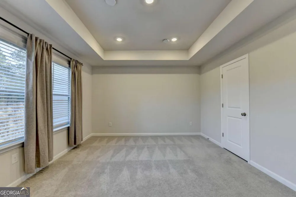 3661 Willingham RUN Marietta, GA 30008