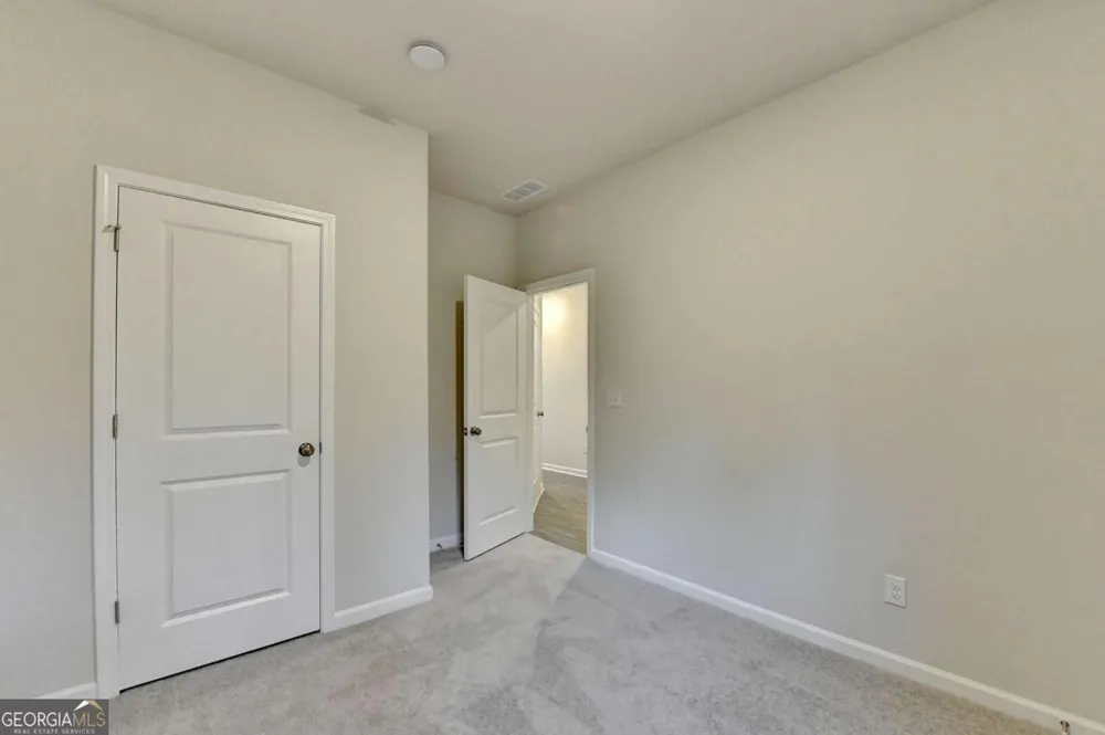3661 Willingham RUN Marietta, GA 30008