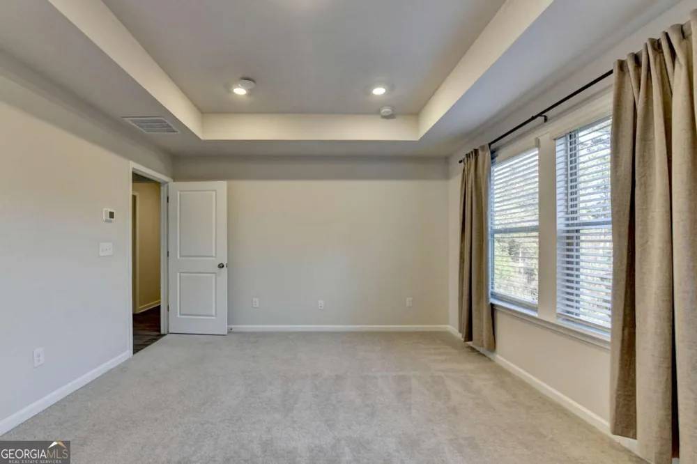 3661 Willingham RUN Marietta, GA 30008