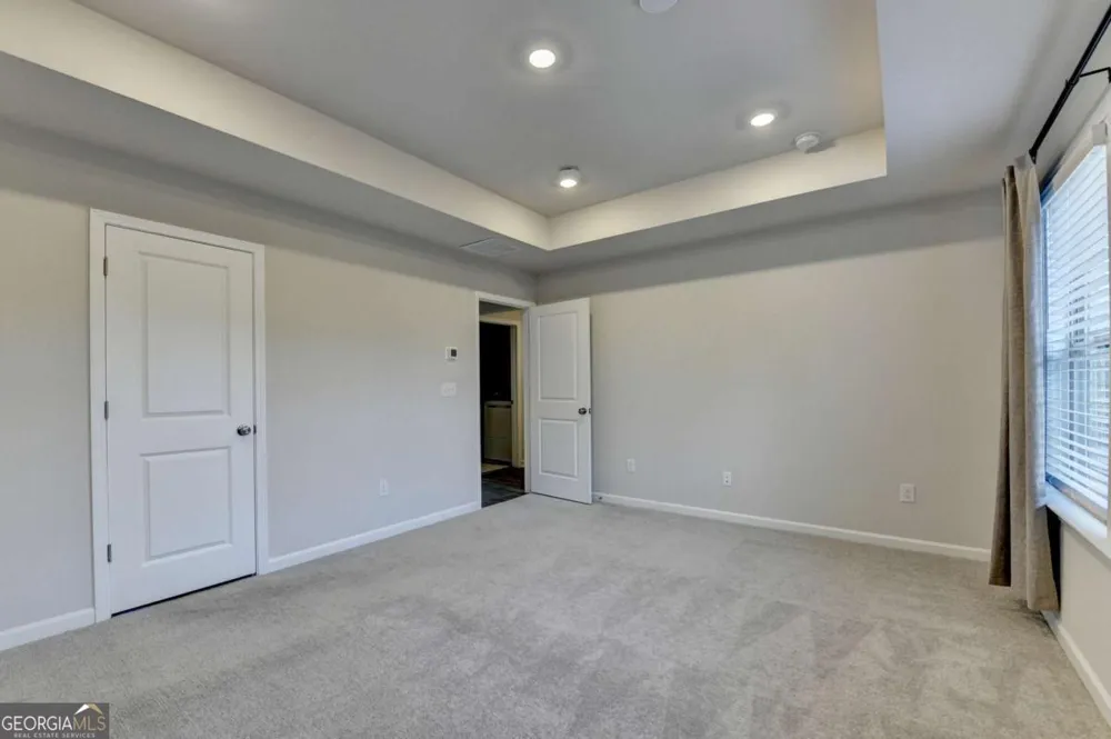 3661 Willingham RUN Marietta, GA 30008
