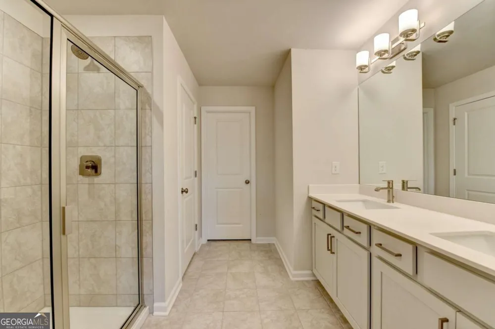 3661 Willingham RUN Marietta, GA 30008