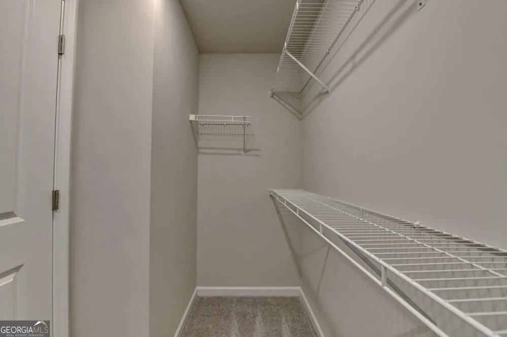 3661 Willingham RUN Marietta, GA 30008