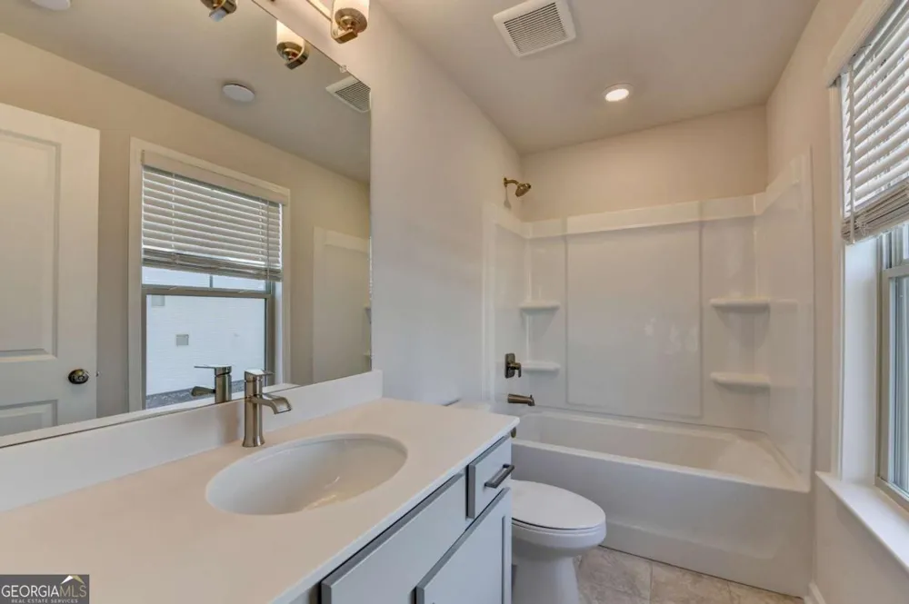 3661 Willingham RUN Marietta, GA 30008