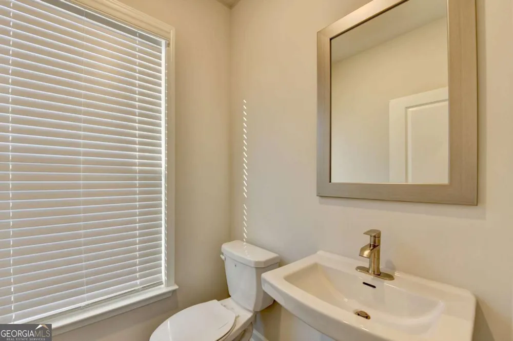 3661 Willingham RUN Marietta, GA 30008