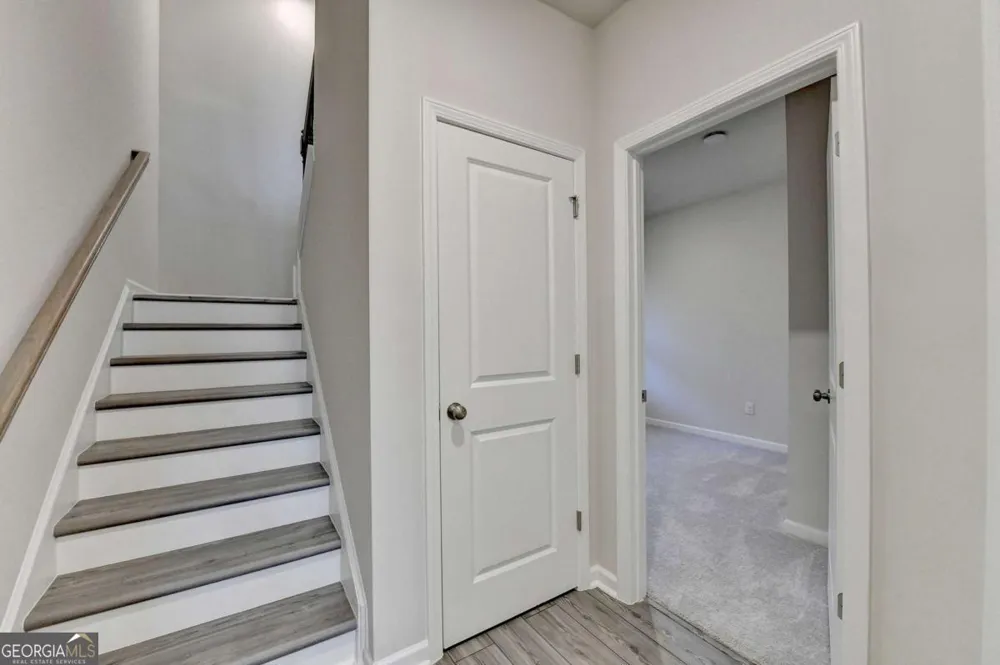 3661 Willingham RUN Marietta, GA 30008