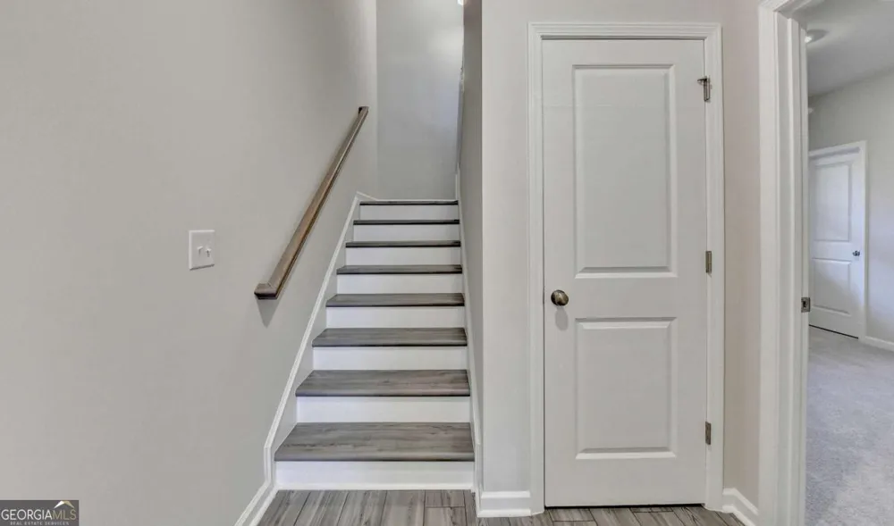 3661 Willingham RUN Marietta, GA 30008