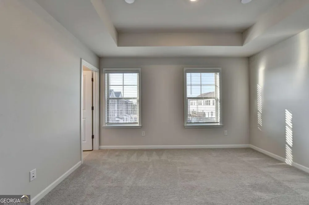 3661 Willingham RUN Marietta, GA 30008