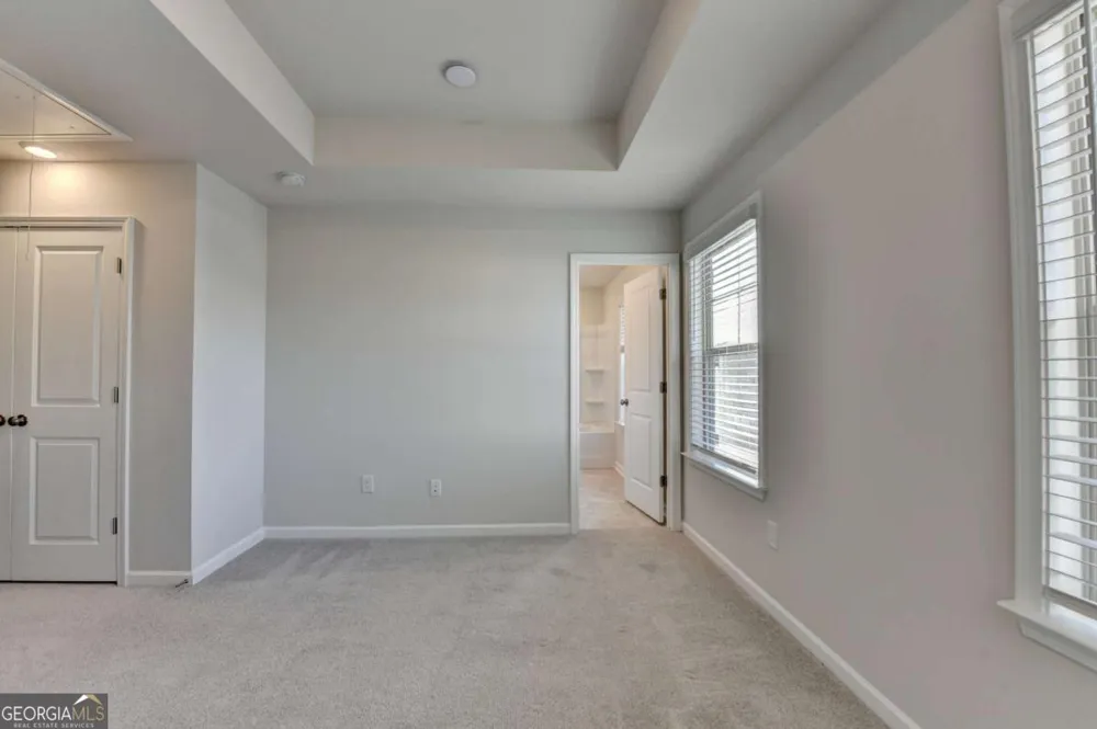 3661 Willingham RUN Marietta, GA 30008