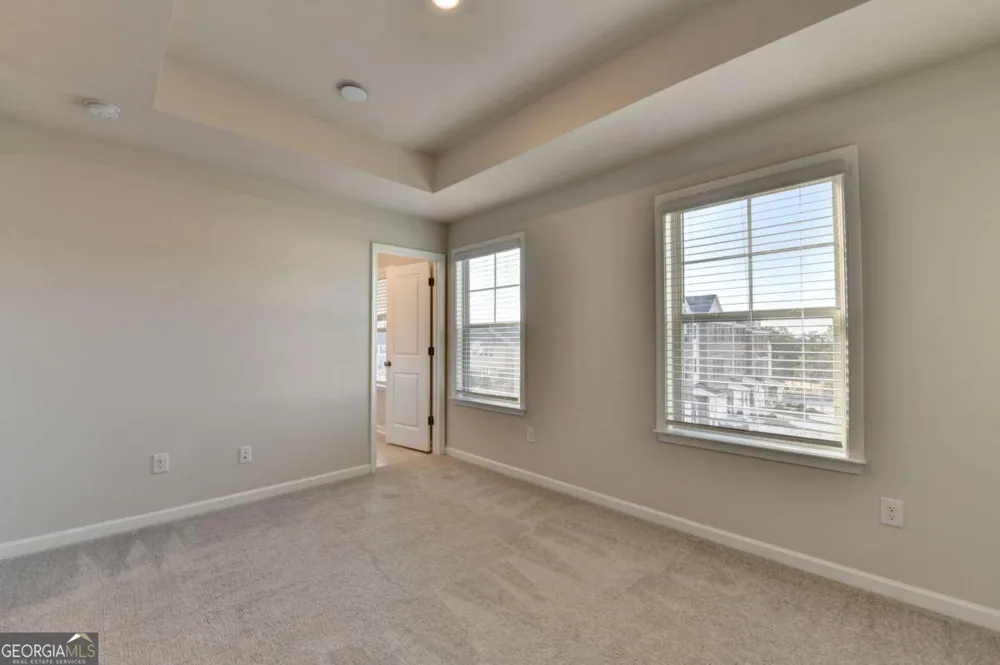 3661 Willingham RUN Marietta, GA 30008