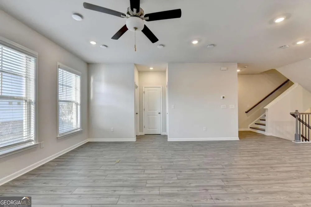 3661 Willingham RUN Marietta, GA 30008