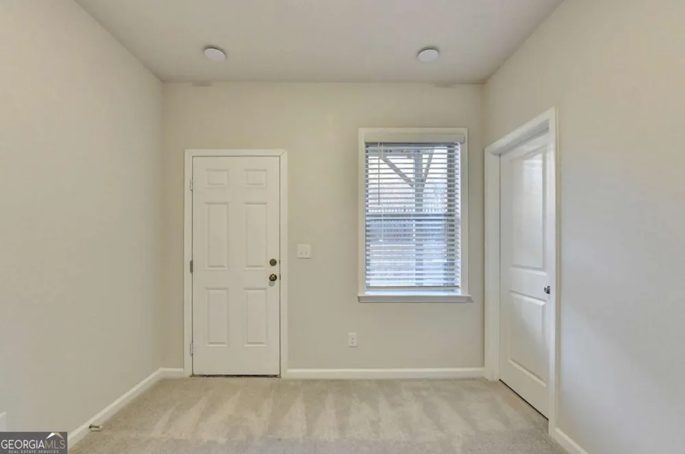 3661 Willingham RUN Marietta, GA 30008