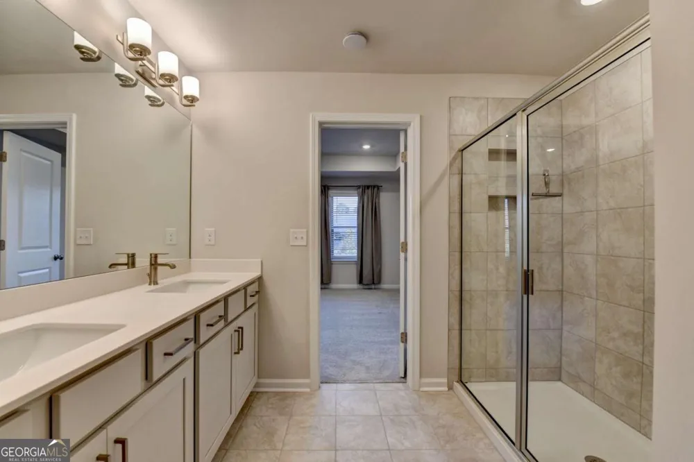 3661 Willingham RUN Marietta, GA 30008