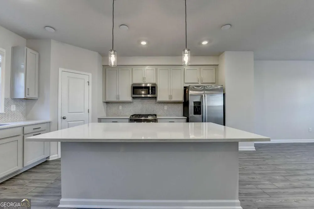3661 Willingham RUN Marietta, GA 30008
