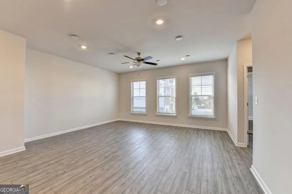 3661 Willingham RUN Marietta, GA 30008