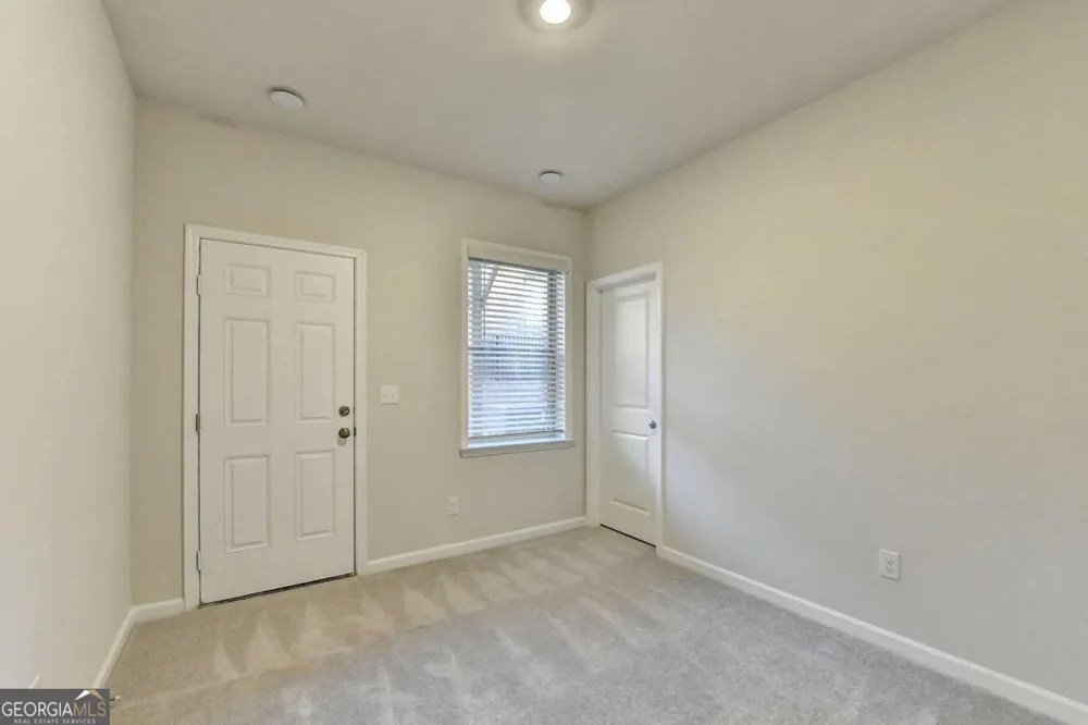 3661 Willingham RUN Marietta, GA 30008