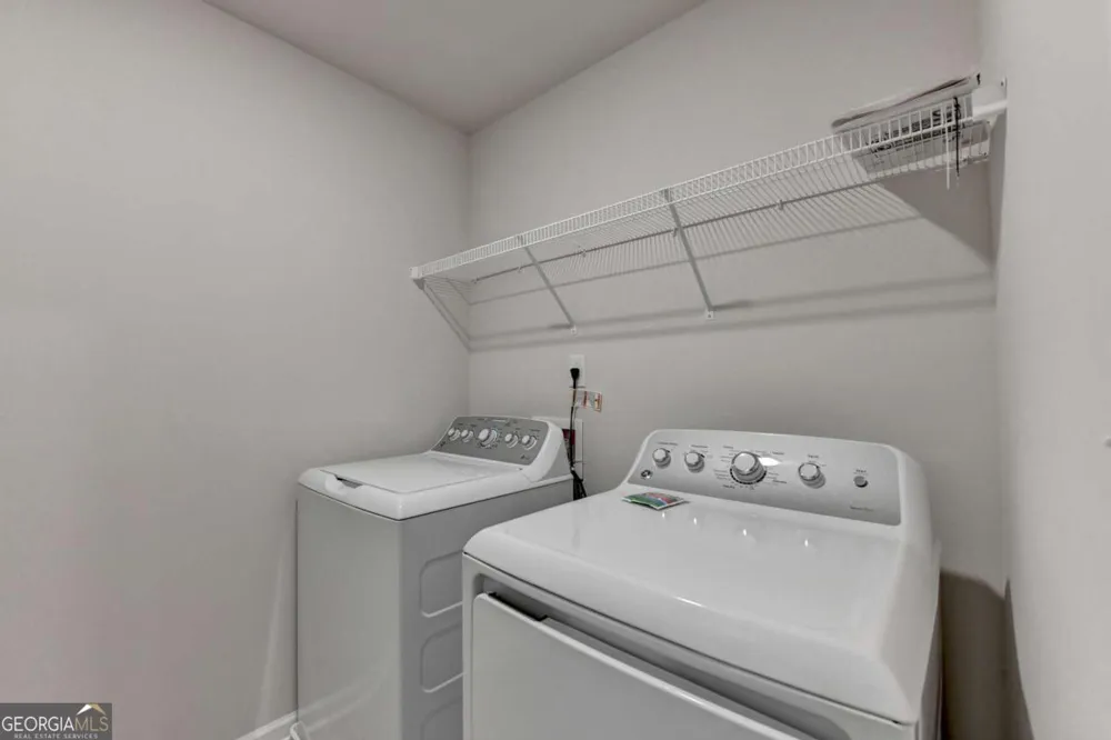 3661 Willingham RUN Marietta, GA 30008