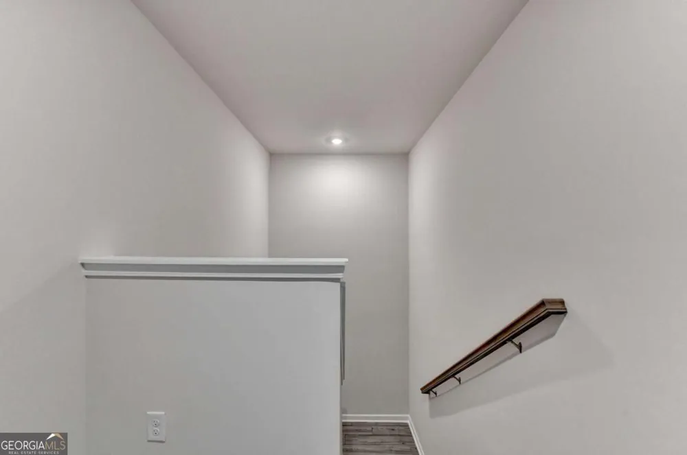 3661 Willingham RUN Marietta, GA 30008